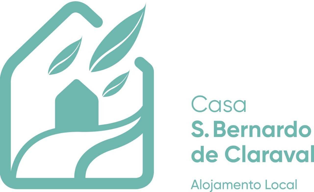 Casa São Bernardo de Claraval in Rio Caldo, Parque Nacional da Peneda-Gerês