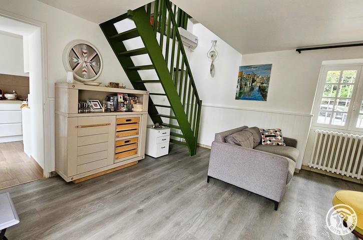 Pool house in Brive-la-Gaillarde, Brive-la-Gaillarde region