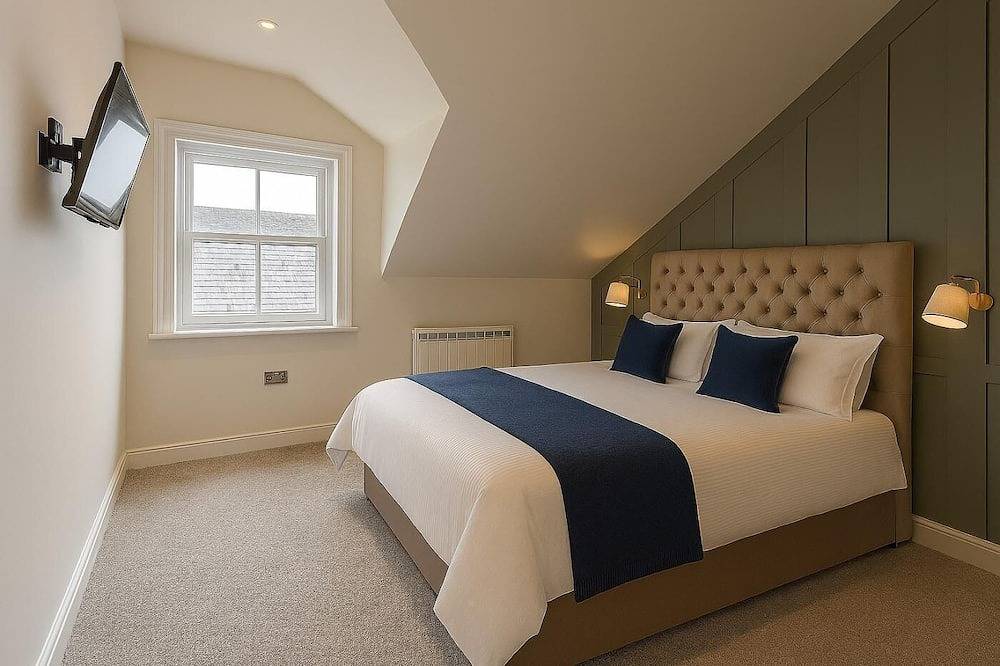 Appartement entier, 1 Bed in Carlisle (oc-a42760) in Carlisle, Cumbria