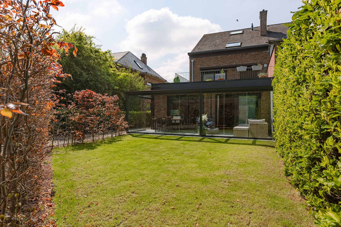 5932a093-af78-419b-a758-e7b6806b3dd0 in Antwerpen, Antwerpen und Umgebung