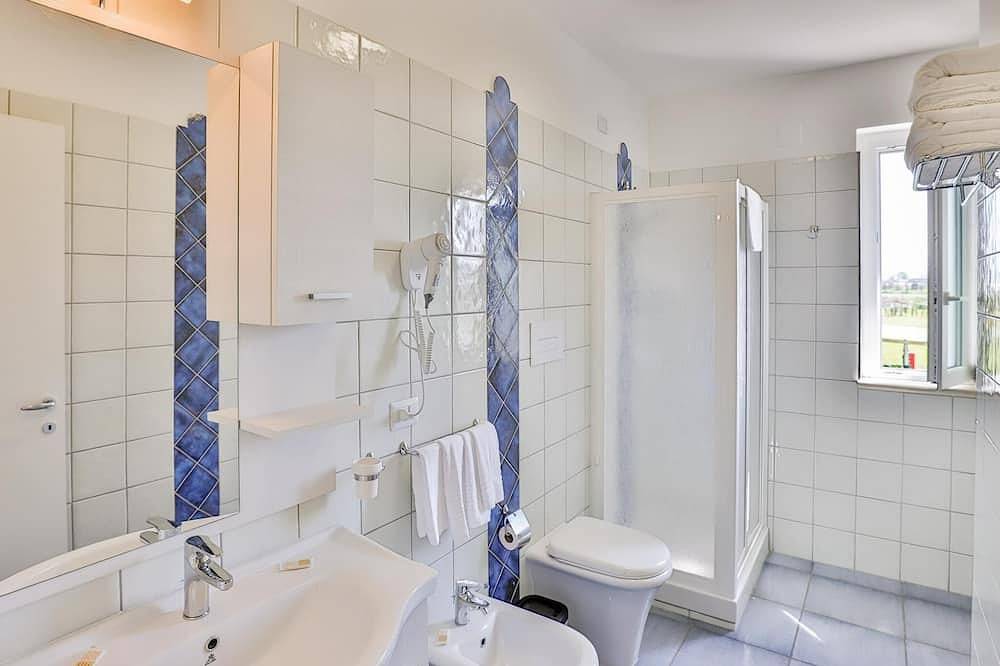 Appartement entier, I Giardini dell'Olimpo - Atena in Cilento Coast