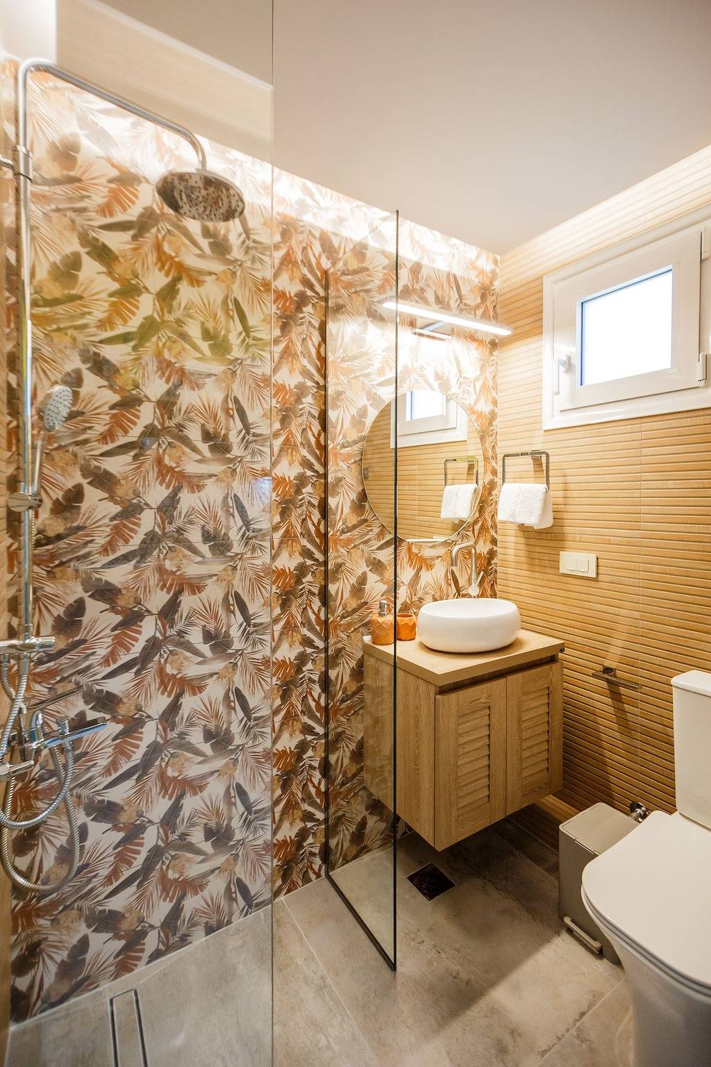 Ολόκληρο το στούντιο, Ap Boutique Apartment Iii in Ζάκυνθο (πόλη), Ζάκυνθο