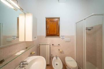 Agriturismo per 6 Persone in Bolsena, Lago di Bolsena, Foto 3