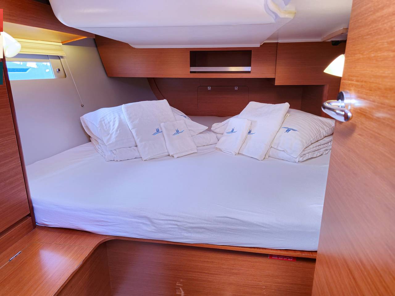 Boot für 4 Personen mit Whirlpool in Lowestoft, Sunrise Coast