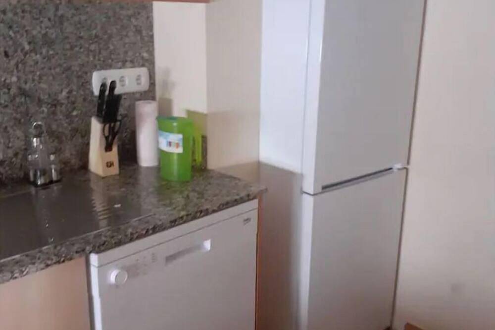 Entire apartment, Duplex en el Casco Histórico de Calatayud in Calatayud, Saragossa Province