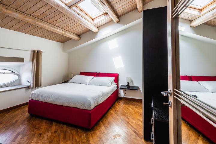 Ganze Wohnung, Klina Home in Catania, Catania Provinz