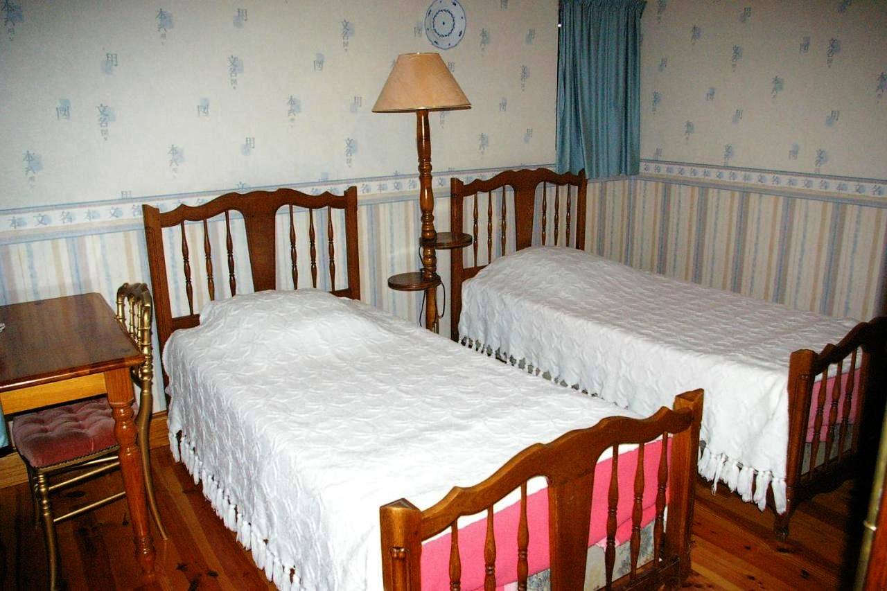 Family Suite in Lalinde, Périgord Pourpre