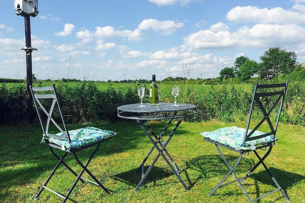 Casa vacanza a Midlands a partire da 141€ a notte