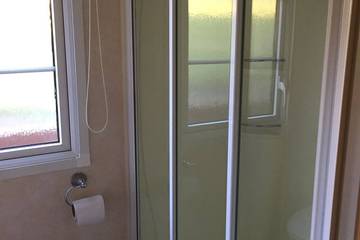 Camping für 6 Personen in Cumbria, Nordwestengland, Bild 1