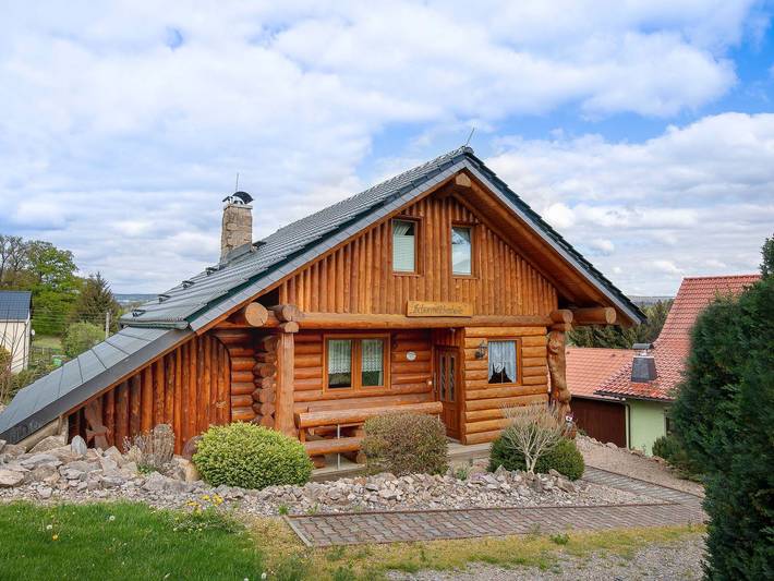 Ferienwohnung für 2 Personen in Zürich - 2