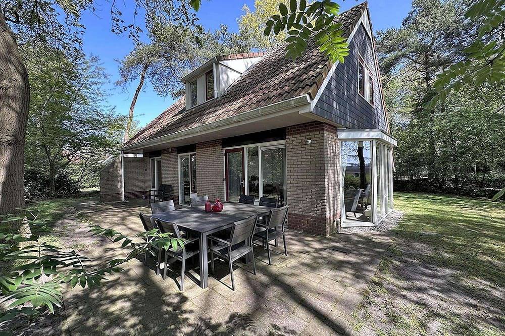 Casa vacanza a Regio Zwolle a partire da 223€ a notte
