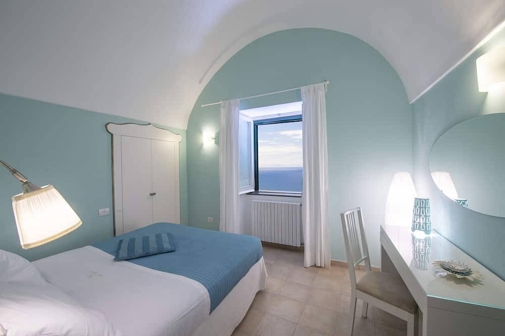 Amalfi Villa Schwimmbad und schöne Garde in Amalfi, Amalfiküste