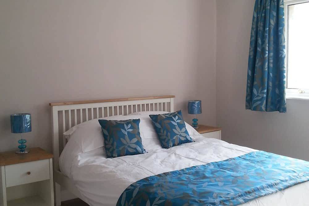 Een vakantie schuur in de Arnside en Silverdale Aonb - kust, meren en hoogvlaktes! in Lancashire