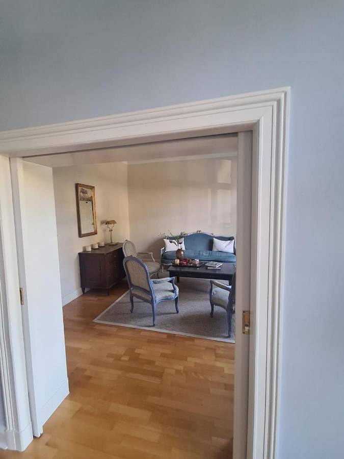 Villa für 4 Personen, mit Terrasse in Potsdam und Umgebung