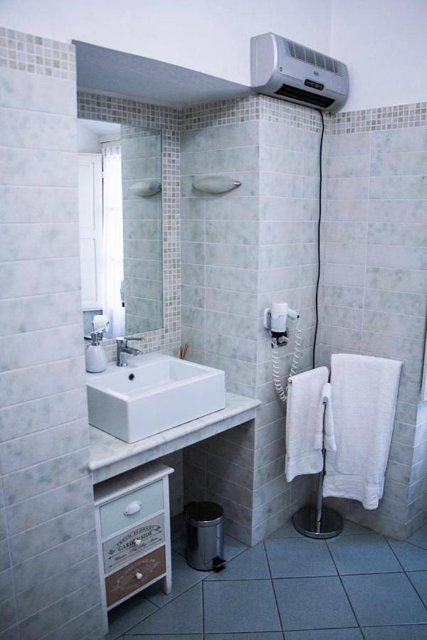 Antica Cittadella B&B in Arezzo, Arezzo Provinz