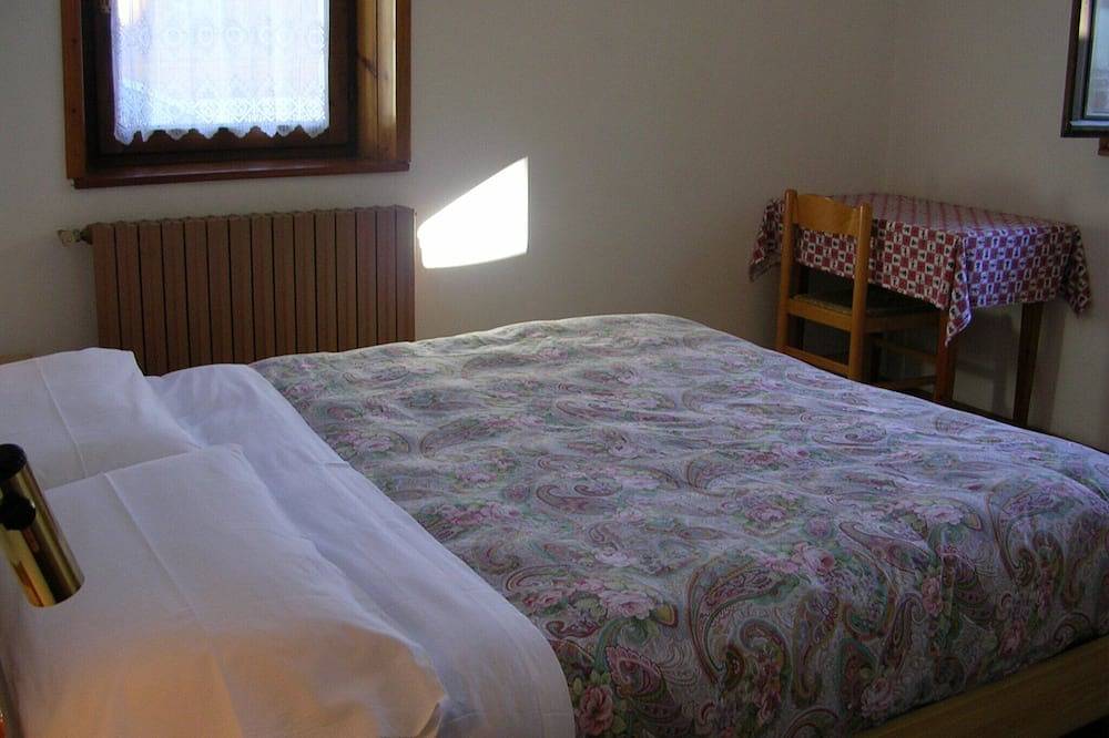 Zwei Zimmerwohnung Bike Trekking  Mountain Valfurva Stelvio Gavia in Santa Caterina Valfurva, Valfurva