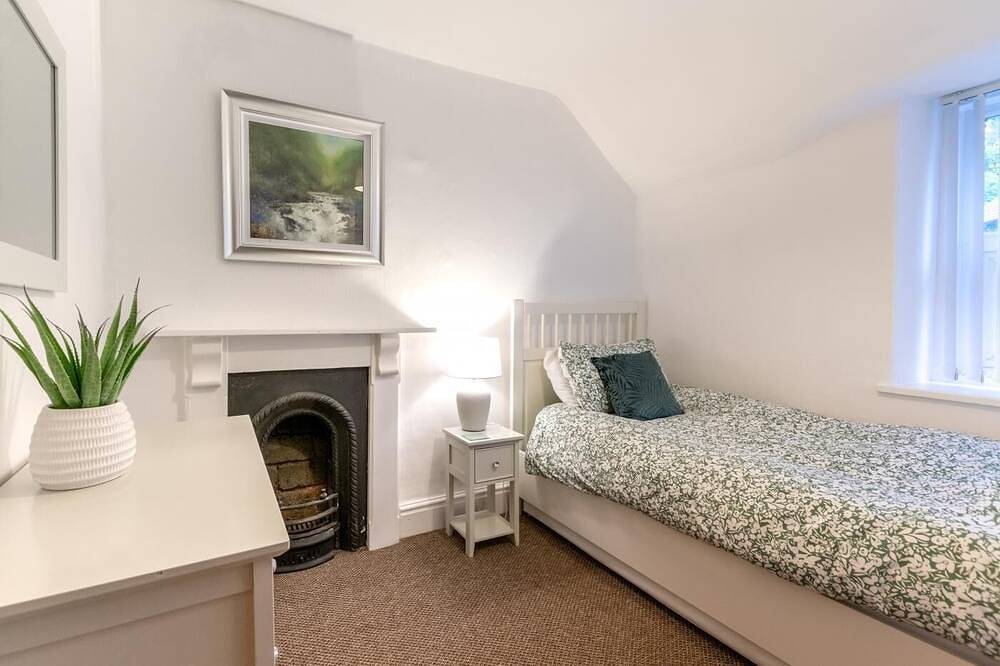 2 Bed in Betws Y Coed (oc-wag474) in Betws-y-Coed, Snowdonia