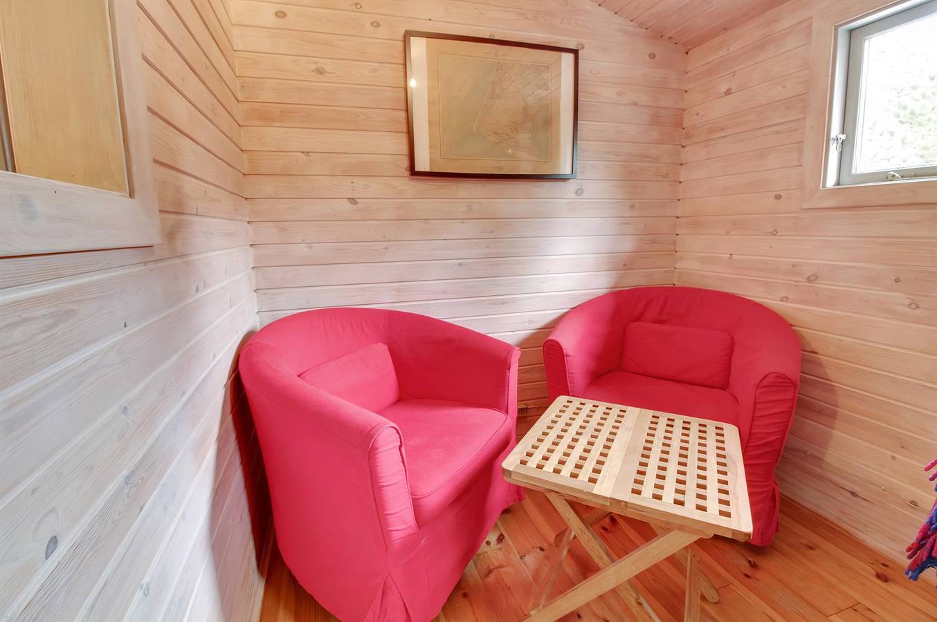 Awesome home in Vejers Strand w/ Wifi and 3 Bedrooms in Vejers Strand, Varde