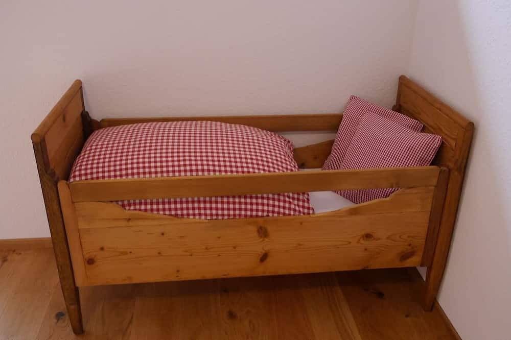 Ganze Wohnung, Scheuerhalterhof St. Märgen, Fewo 1 in Sankt Märgen, St. Märgen