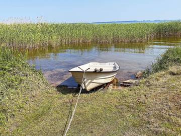 Hus för 6 Personer i Örebro kommun, Hjälmaren, Bild 4