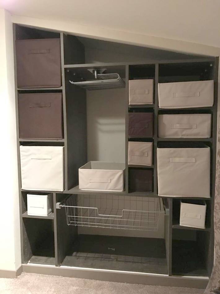 Gîte pour 4 personnes, avec vue à Meyrargues - 2