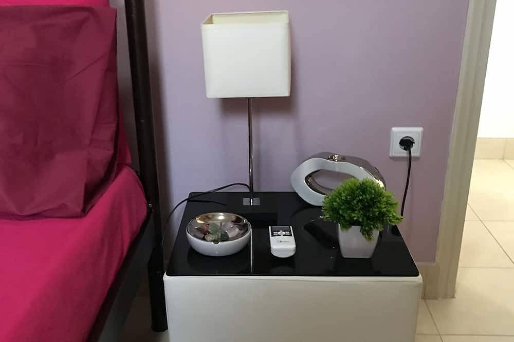 Appartement entier, Appartement Au Coeur Du Masouri in Myrties, Kalymnos