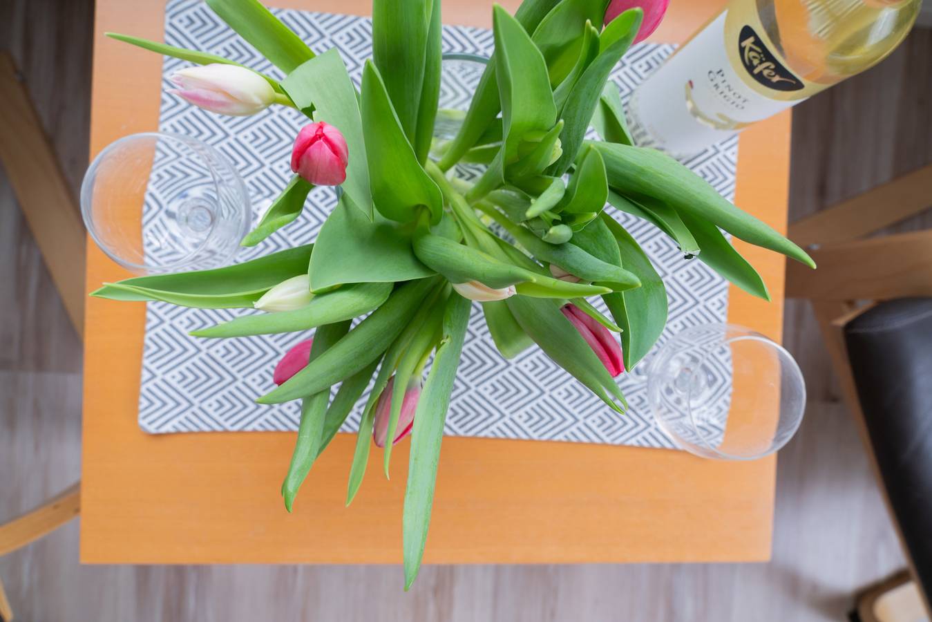 Entire holiday apartment, Inselglück in Norderney