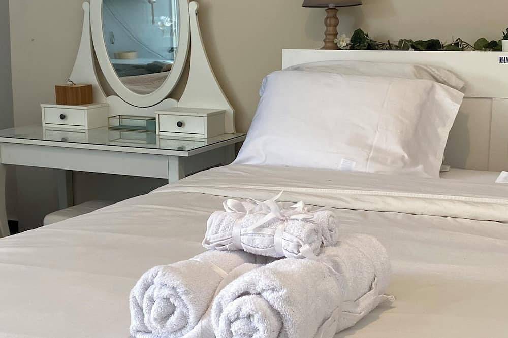 Ganze Wohnung, Luxury House in the heart of Rhodes in Rhodos Stadt, Rhodos