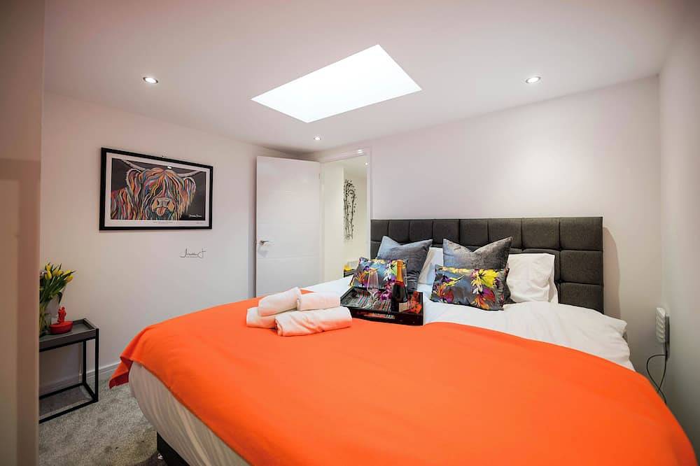 Appartamento vacanze a Fylde a partire da 70€ a notte