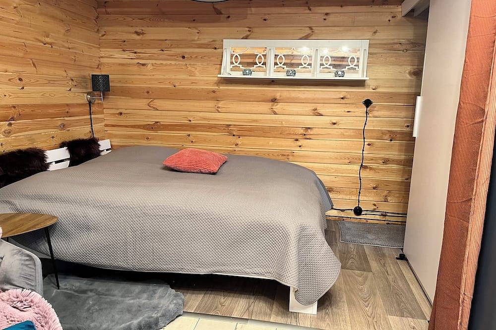 Neu! Waldgrundstück in Seenähe in Kallinchen, Zossen