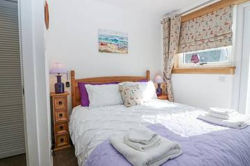 Cottage for 6 People in Banff (Aberdeenshire), Scotland, Photo 1