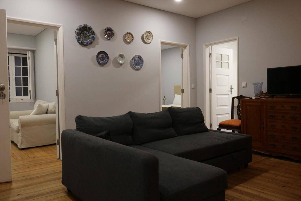Apartamento inteiro, Loft in Tomar, Distrito de Santarém