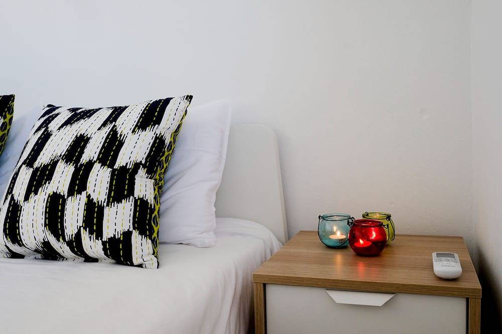 Ganze Wohnung, Silver Coast - Casa da Ilha, Baleal in Baleal, Leiria District