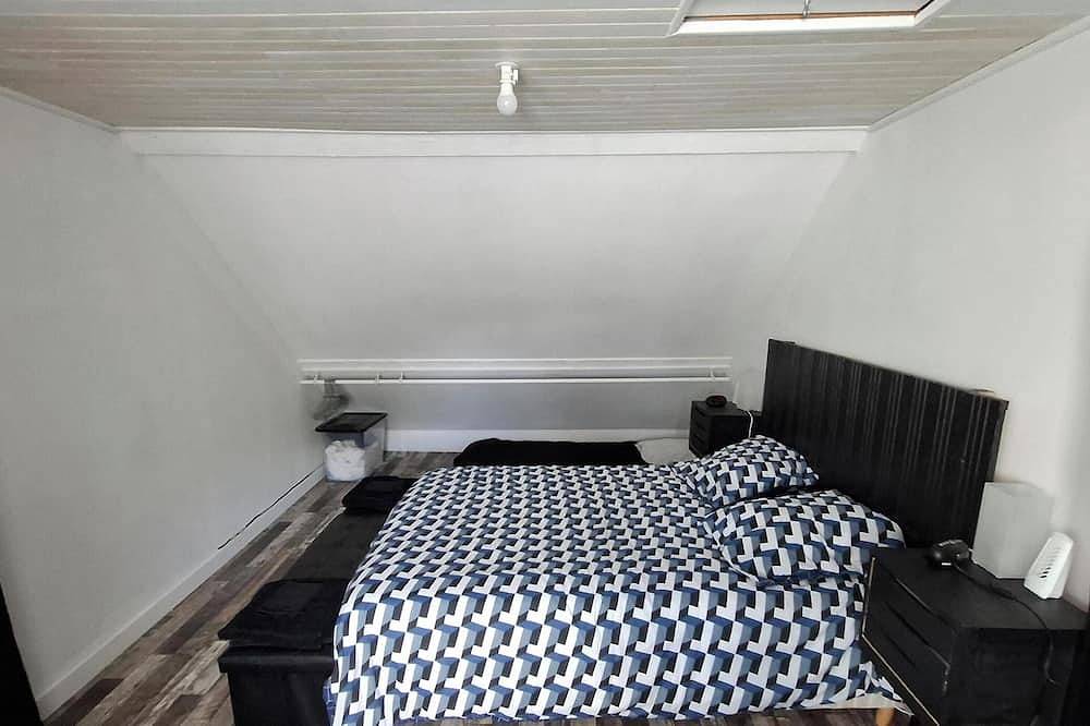 Chambre A Louer Chez L Habitant in Navarrenx, Béarn
