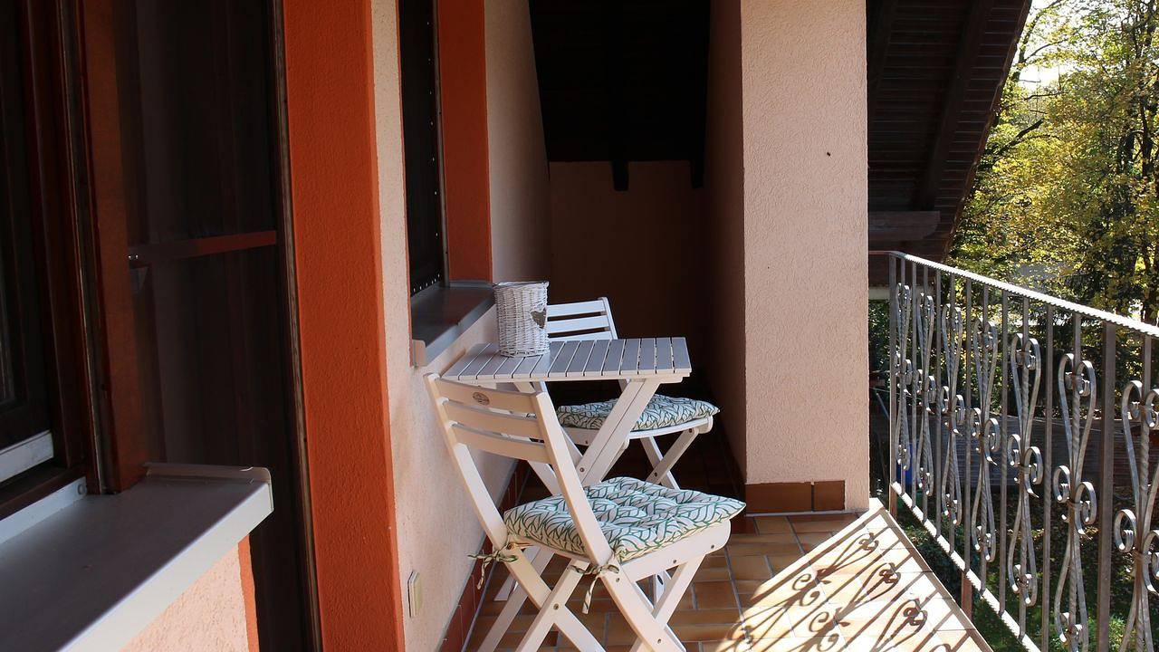 Entire holiday apartment, Ferienwohnung für 3 Personen (86 m²) in Bad Soden-Salmünster in Bad Soden-Salmünster, Main-Kinzig-Kreis