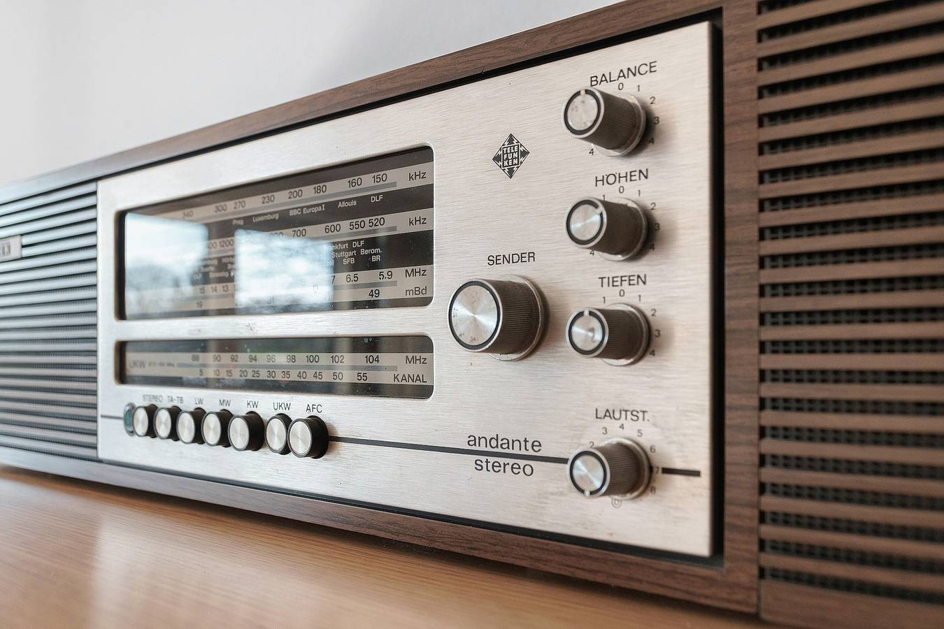 Ganze Wohnung, Ferienwohnung "Blauer See" mit privater Terrasse und Wlan in Grabstede, Bockhorn