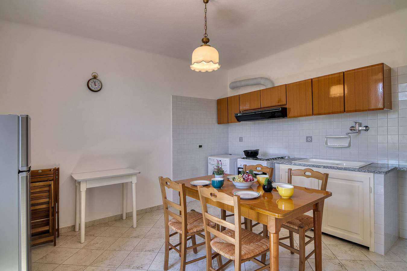 Apartamento entero, Ca Di Mamma in Moglio, Alassio
