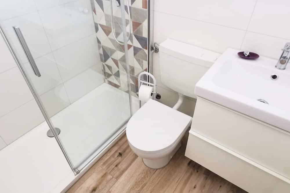 Ganze Wohnung, Ferienwohnung/App. für 2 Gäste mit 50m² in Uhldingen (263792) in Oberuhldingen, Uhldingen-Mühlhofen