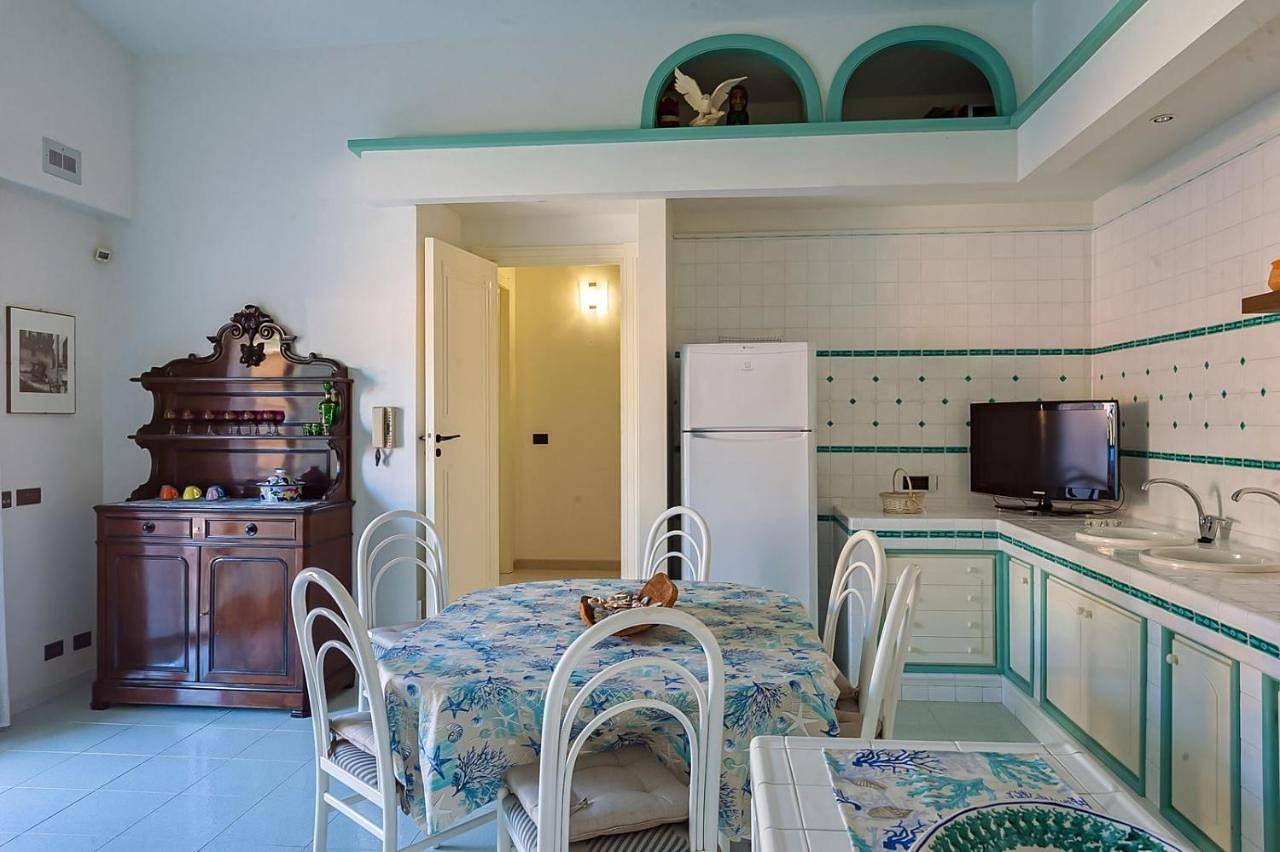 Two-Bedroom Villa in Mazara del Vallo, Marzara del Vallo e dintorni