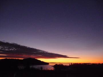 Cottage for 4 Guests in New Brunswick, Canada, Picture 2