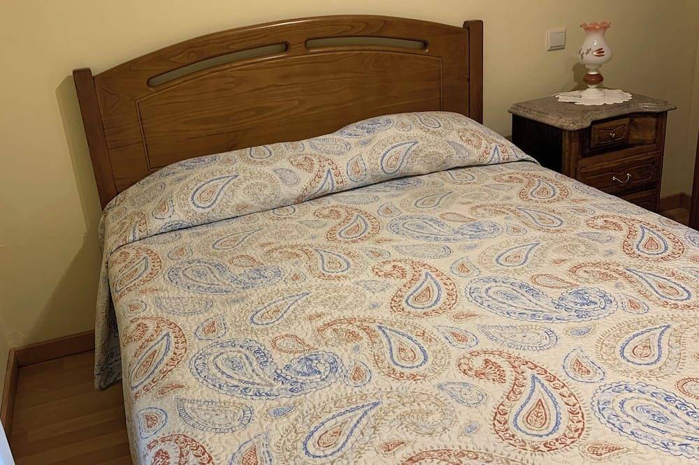 Casa Violeta in Águeda e Borralha, Distrito de Aveiro