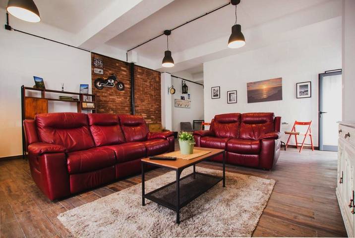 Bed & breakfast voor 3 personen, with uitzicht and tuin as well as terras - 1