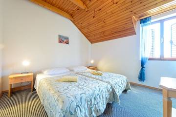 Villa for 15 People in Općina Konavle, Dubrovnik-Neretva, Photo 4