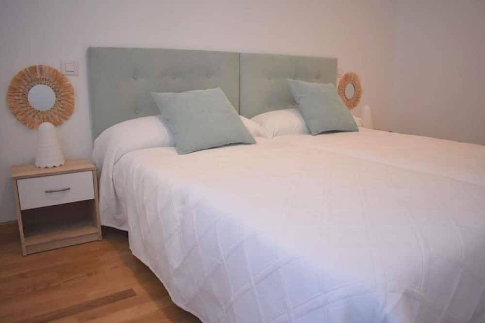 Apartamento entero, Apartamento en Navarrete con piscina in Navarrete , Provincia de La Rioja