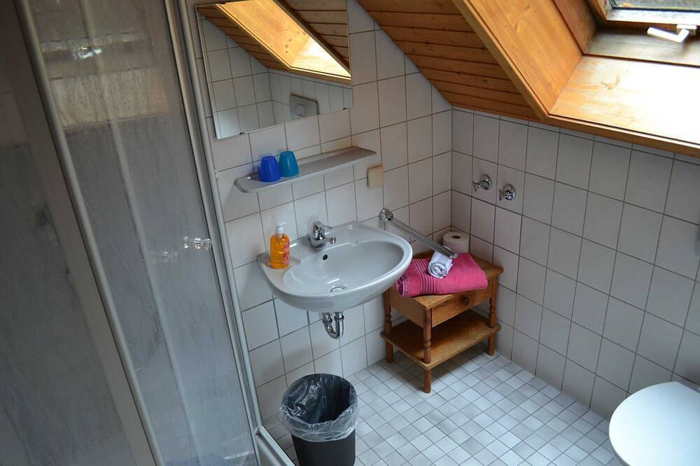 Photo : Hôtel