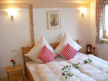 Feriehus til 6 Personer i Philippsreut, Bayern, Bilde 2