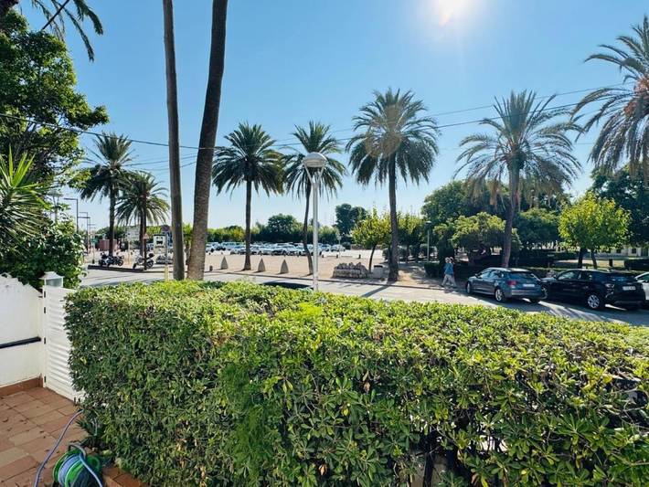 Appartamento intero, Appartamento vacanze per 4 persone con balcone/terrazza in Platja de Ribes Roges (Vilanova i la Geltrú), Vilanova i la Geltrú