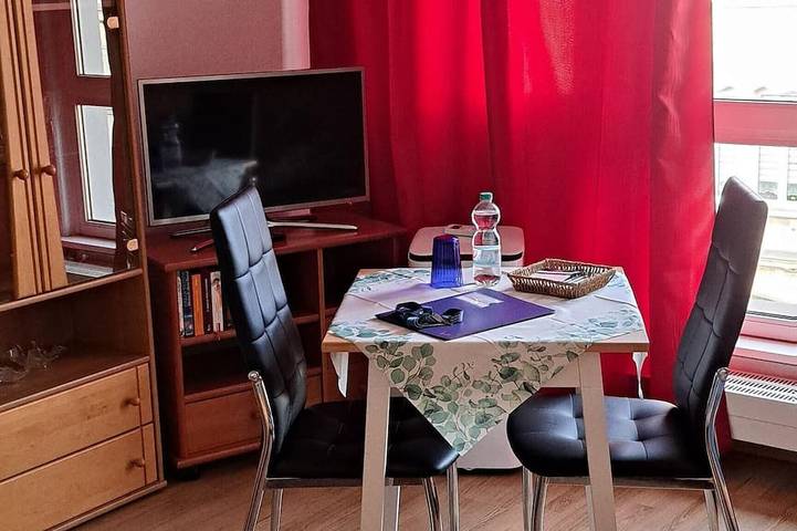 Ferienwohnung für 2 Personen - 1