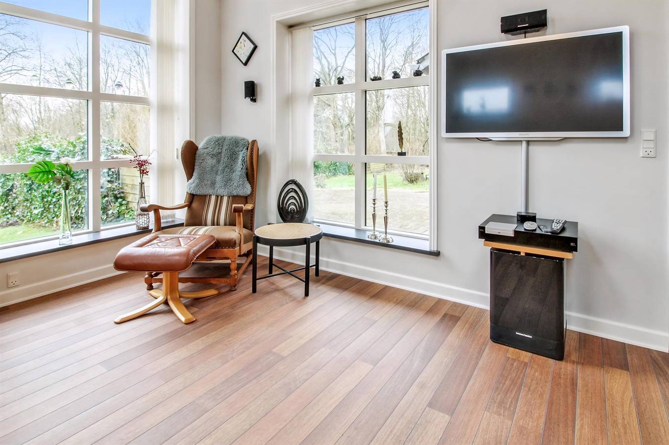 4 bedroom pet friendly home in Ribe in Ribe, Esbjerg Kommune