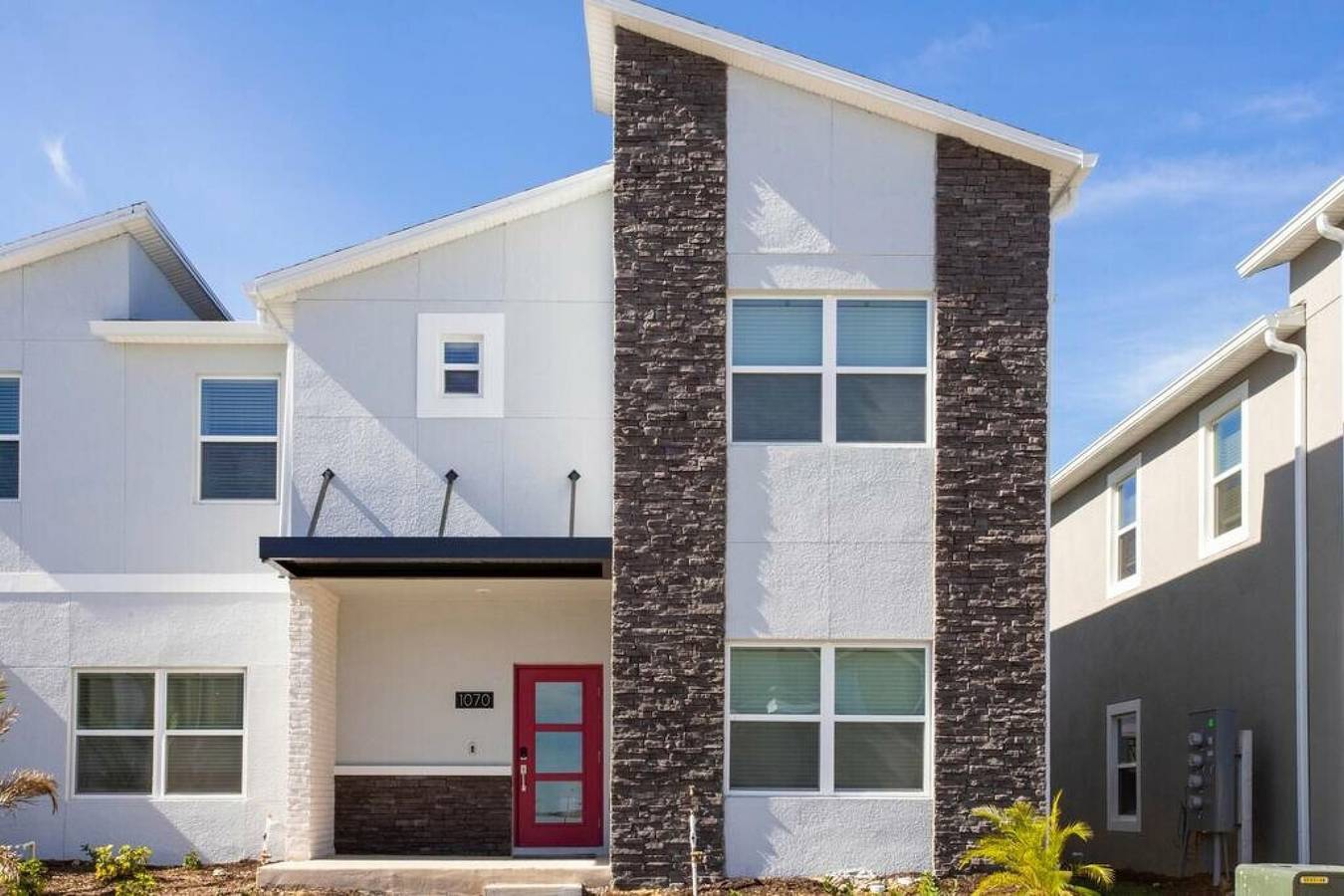 1070 Ss - Champions Gate in ChampionsGate, Four Corners